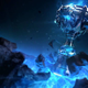 Illustration for article titled The iLeague of Legends/i 2016 World Championship Finals Are Tonight, Heres What You Need To Knowem/em